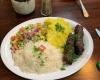 Dino's Middle Eastern Cuisine