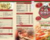 Dino's Pizzeria
