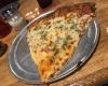 DiOrio's Pizza & Pub