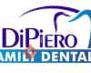 DiPiero Family Dental, LLC