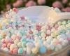 Dippin' Dots