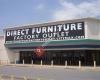 Direct Furniture Factory Outlet