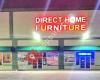 Direct Home Furniture