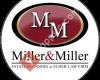 Disability & Elder Law Firm : Miller John L.