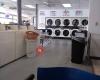 Discount Cleaners & Coin Laundry