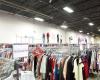 Discount Fashion Warehouse Gahanna