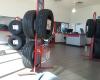 Discount Tire