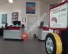 Discount Tire Store - Mesa, AZ
