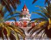 Disney's Grand Floridian Resort & Spa