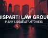 Disparti Law Group, P.A.
