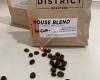 District Roasters