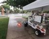 DIVA DOGS Hot Dogs & Catering