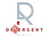 Divergent Realty