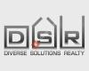 Diverse Solutions Realty