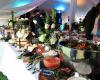 Divine Catering Company