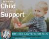 Divorce Lawyers for Men