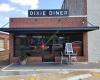 Dixie Diner