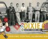 Dixie Electric, Plumbing and Air