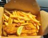 DJay's Fish Fry