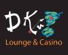 DK's Lounge