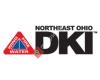 DKI Northeast Ohio - Restoration Contractor