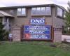 DND Electrical Contractors, Inc