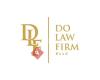 Do Law Firm, PLLC