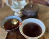 Dobra Tea-West Asheville