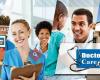 Doctors Care: Easley