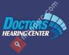 Doctors Hearing Center