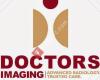Doctors Imaging
