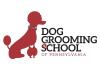Dog Grooming School of Pennsylvania