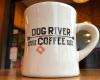 Dog River Coffee Co