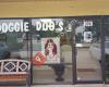 Doggie Doo's Pet Salon LLC