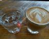 Dogwood Coffee Bar - Uptown