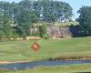 Dogwood Hills Golf Course