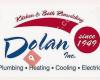 Dolan Inc.