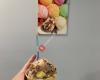 Dolce Gelato Cafe