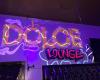 Dolce Lounge & Bar