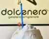 Dolcenero Gelato