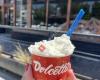 Dolcetti Gelato