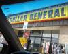 Dollar General