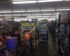 Dollar General