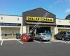 Dollar General