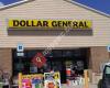 Dollar General