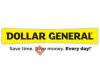 Dollar General