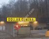 Dollar General