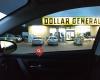 Dollar General