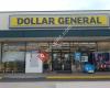Dollar General