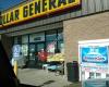 Dollar General